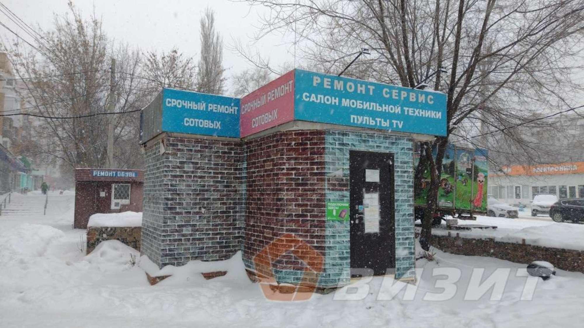 Сдать торговое помещение за 20 000 рублей на Ташкентская улица, 98б