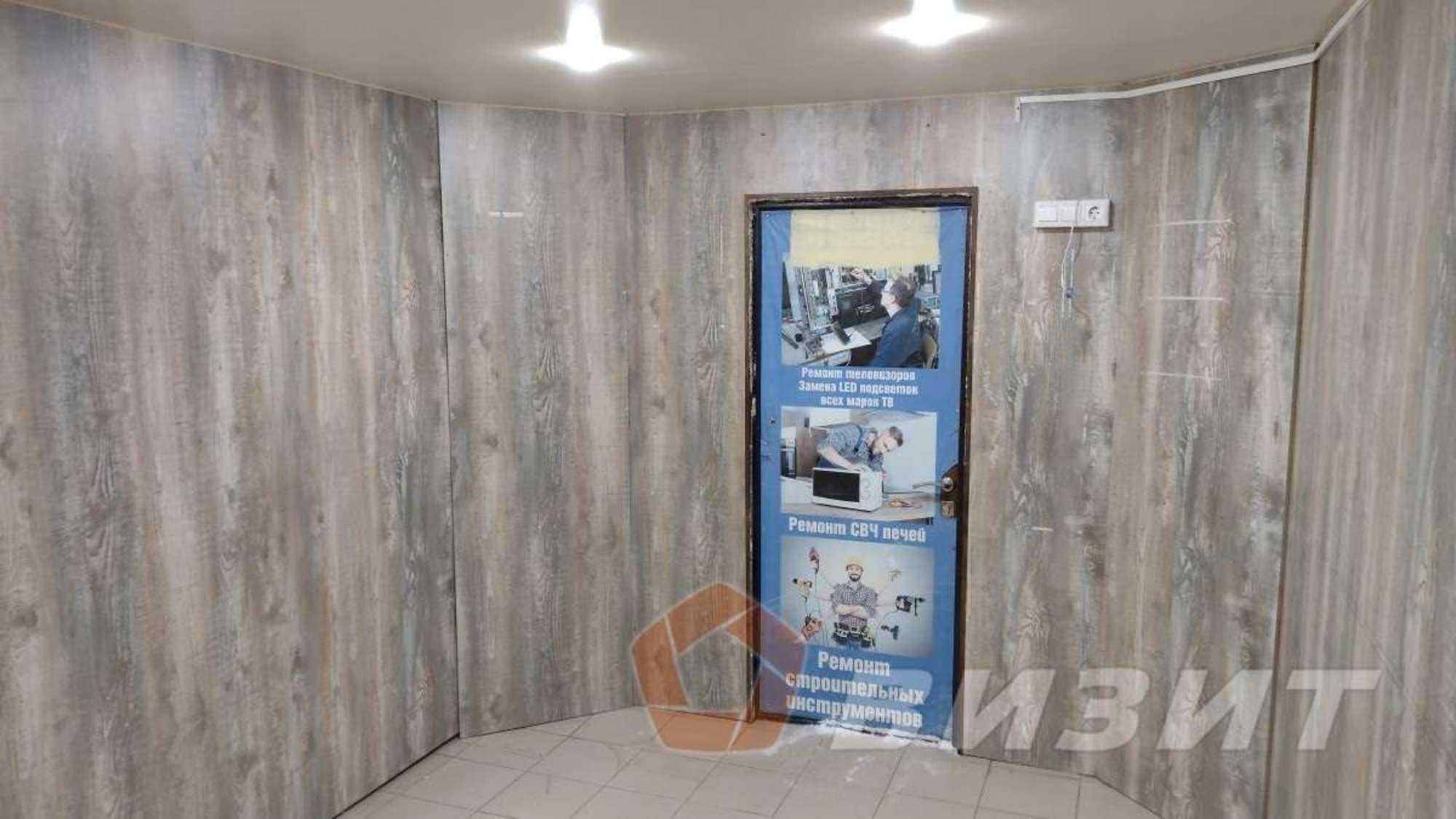 Сдать торговое помещение за 20 000 рублей на Ташкентская улица, 98б