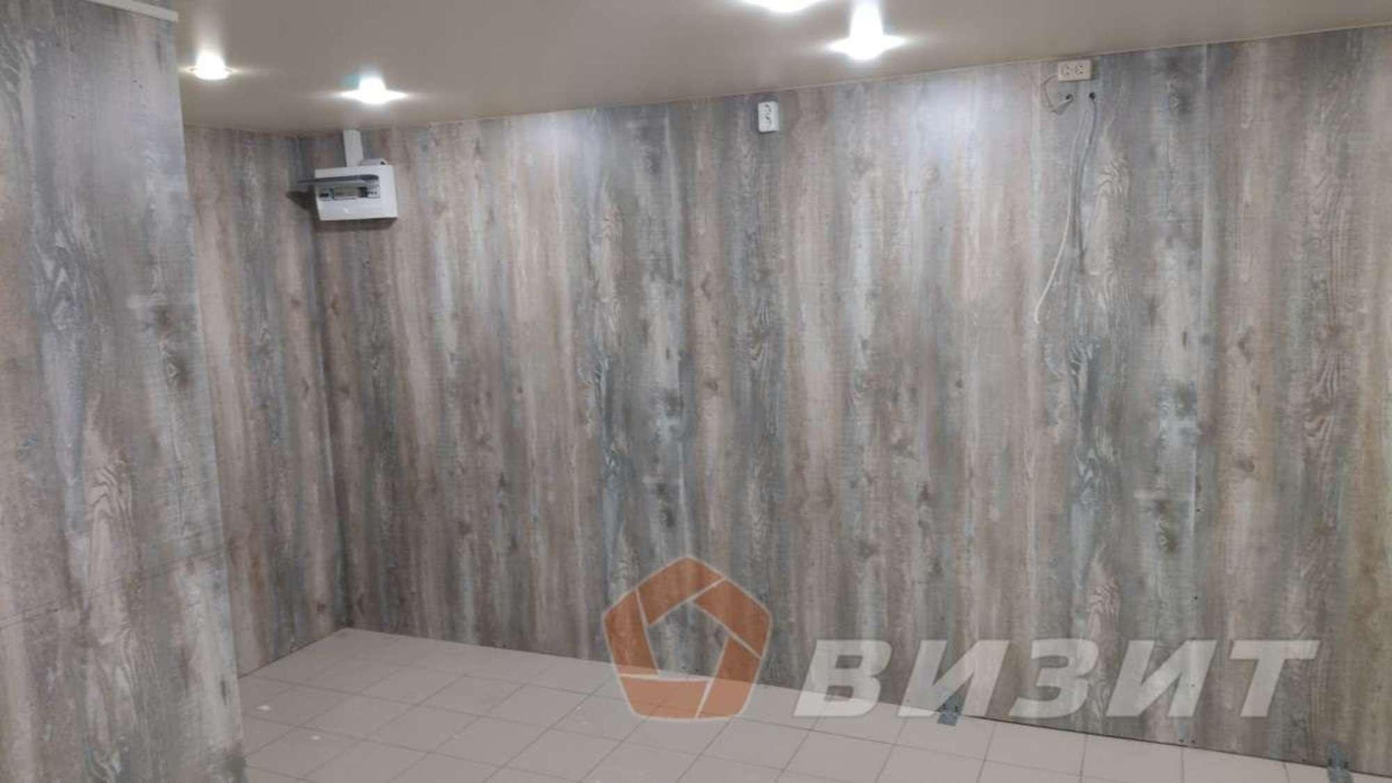 Сдать торговое помещение за 20 000 рублей на Ташкентская улица, 98б