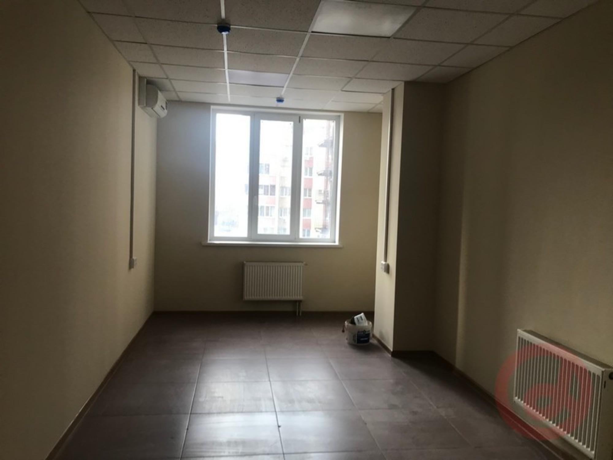 Сдать офис, помещение под офис за 18 000 рублей на Полевая улица, 71