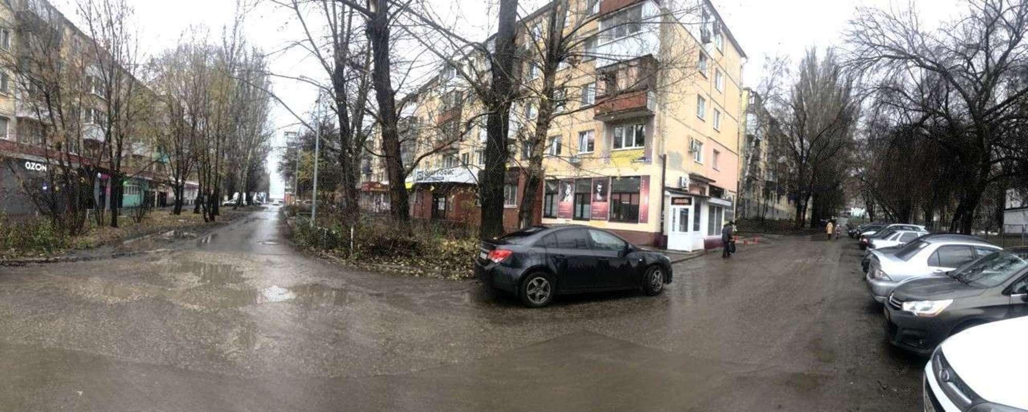 Купить помещение свободного назначения за 1 350 000 рублей на Кирова проспект, 275