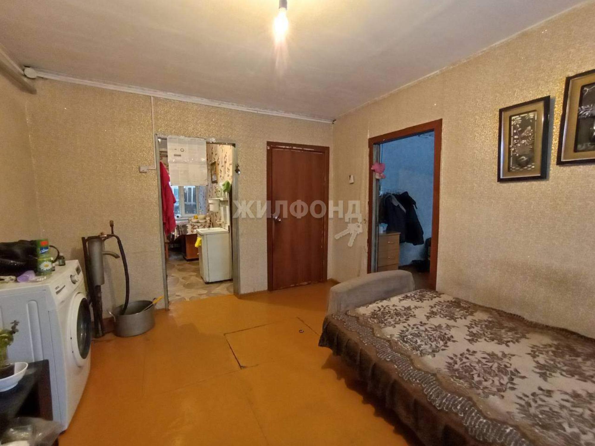 Купить дачу, дом, коттедж за 9 000 000 рублей на Ряд 1 улица