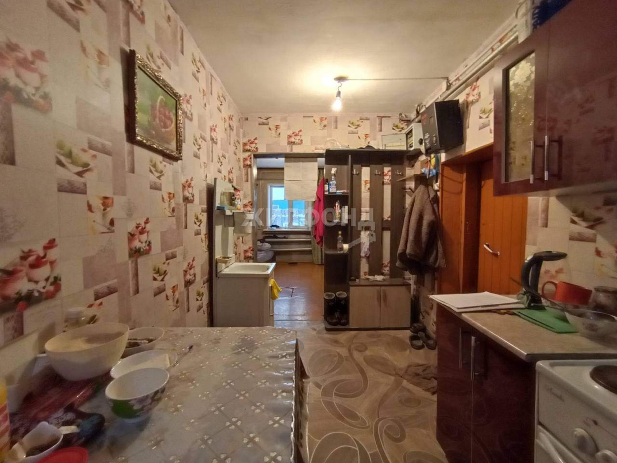 Купить дачу, дом, коттедж за 9 000 000 рублей на Ряд 1 улица