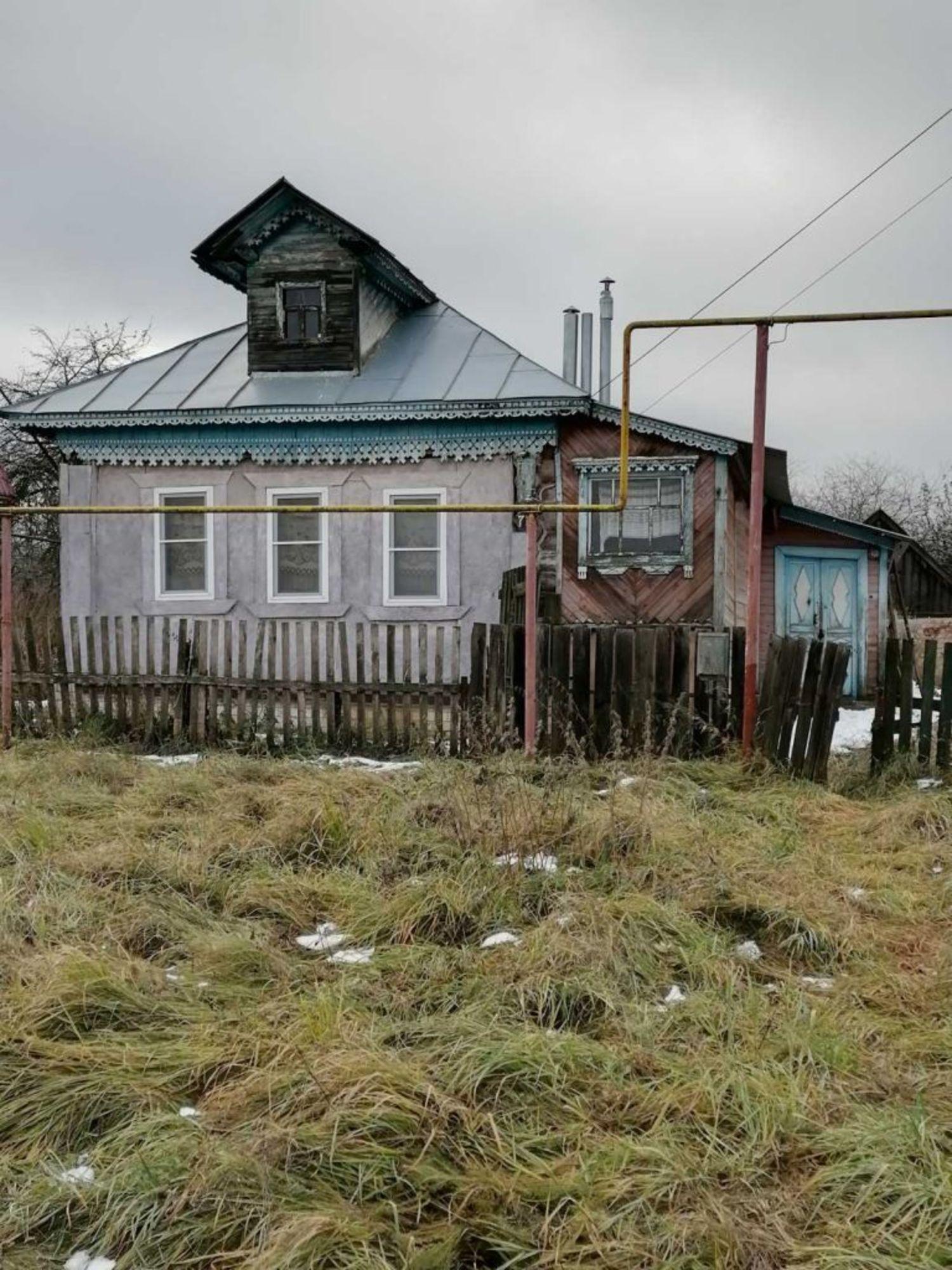 Купить дачу, дом, коттедж за 880 000 рублей на Набережная, 78