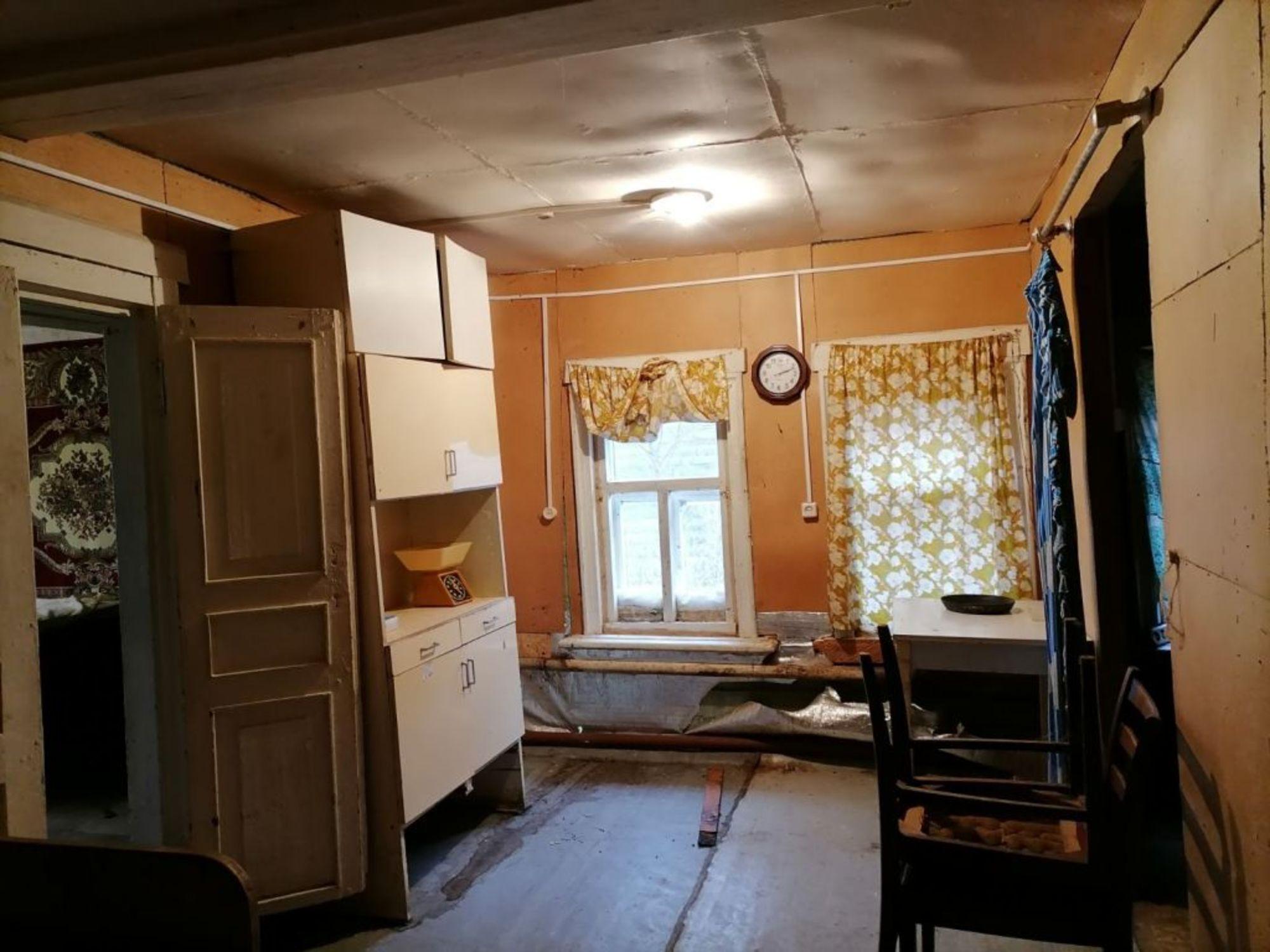 Купить дачу, дом, коттедж за 880 000 рублей на Набережная, 78