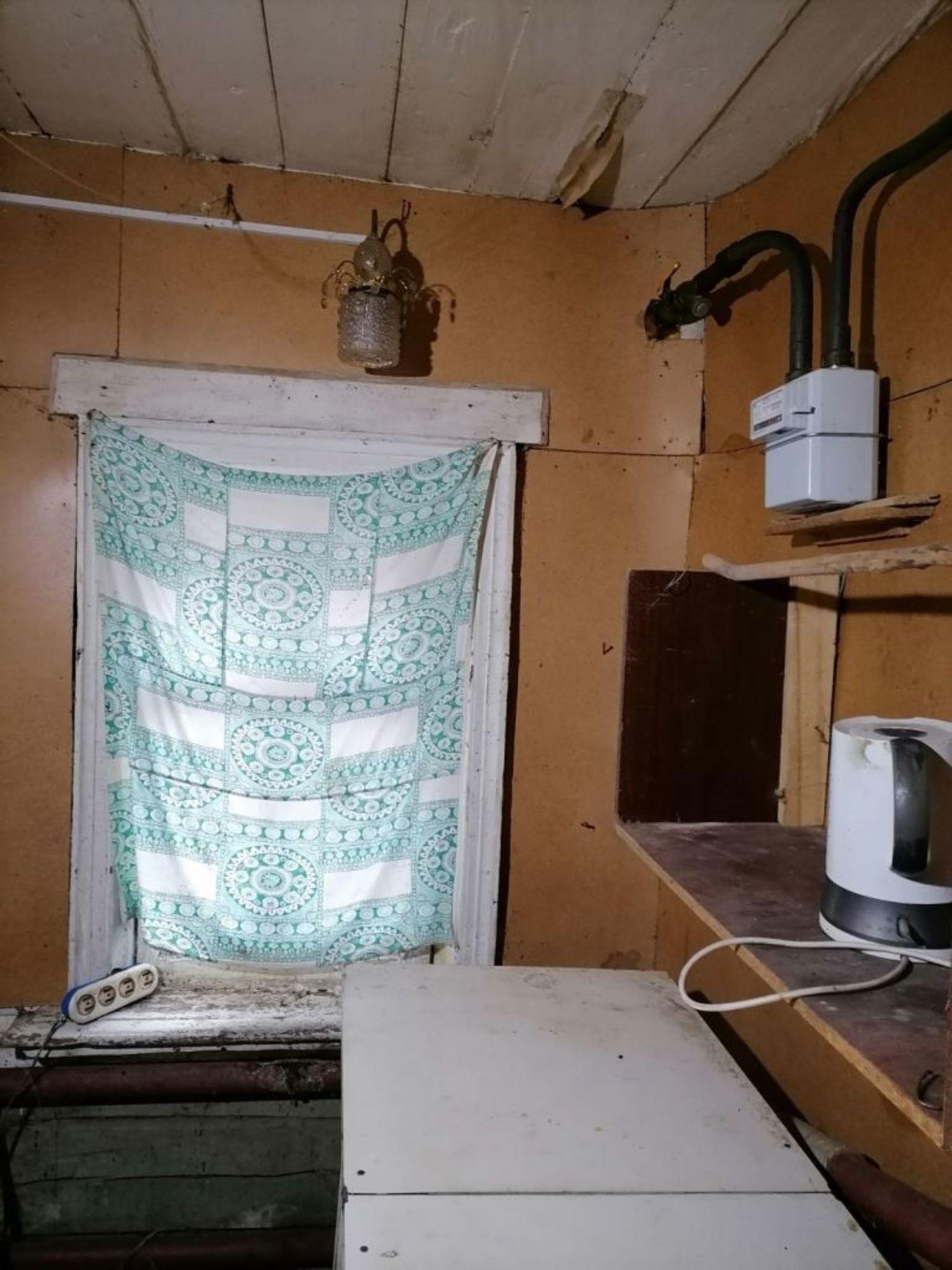 Купить дачу, дом, коттедж за 880 000 рублей на Набережная, 78