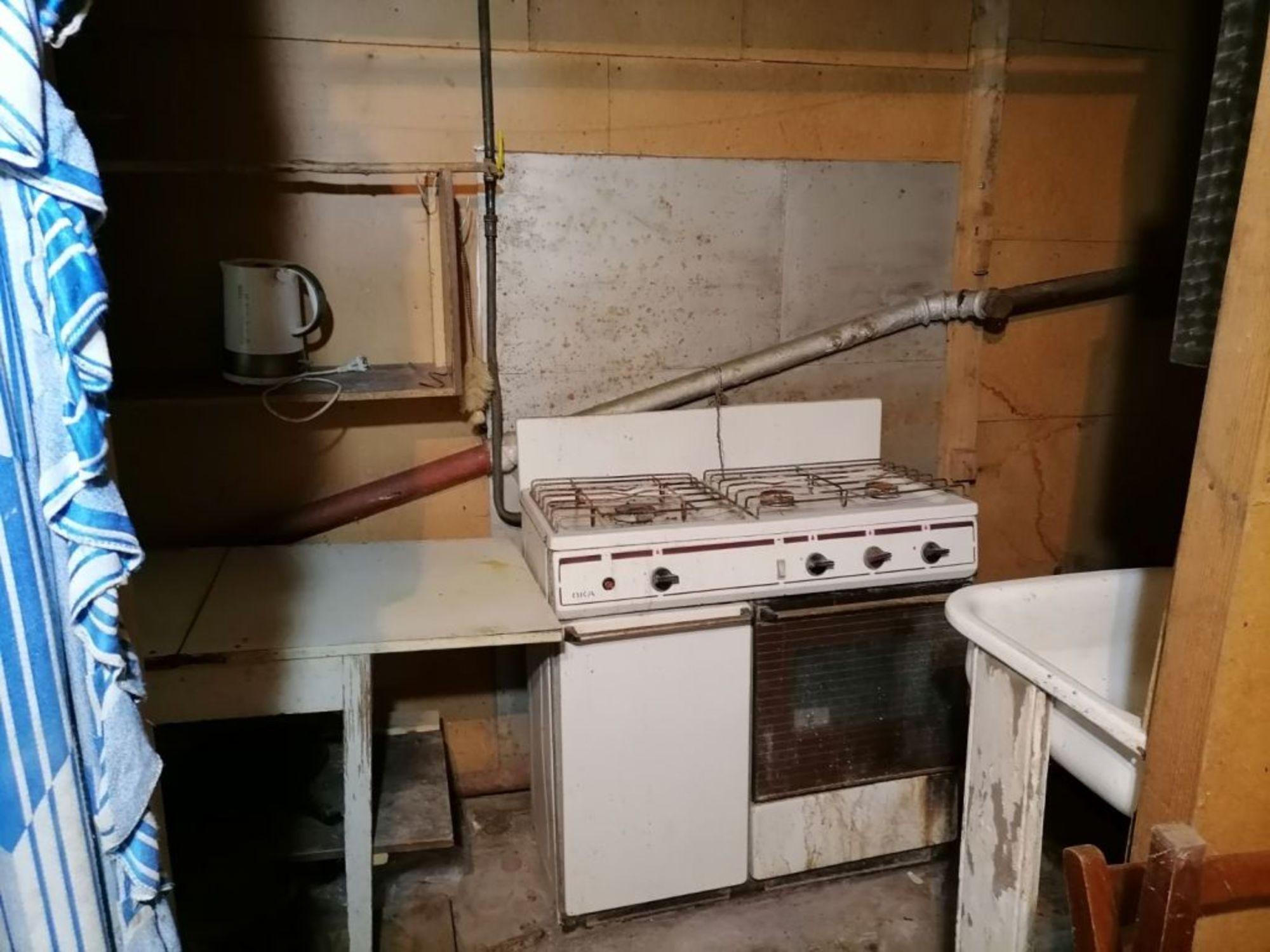 Купить дачу, дом, коттедж за 880 000 рублей на Набережная, 78