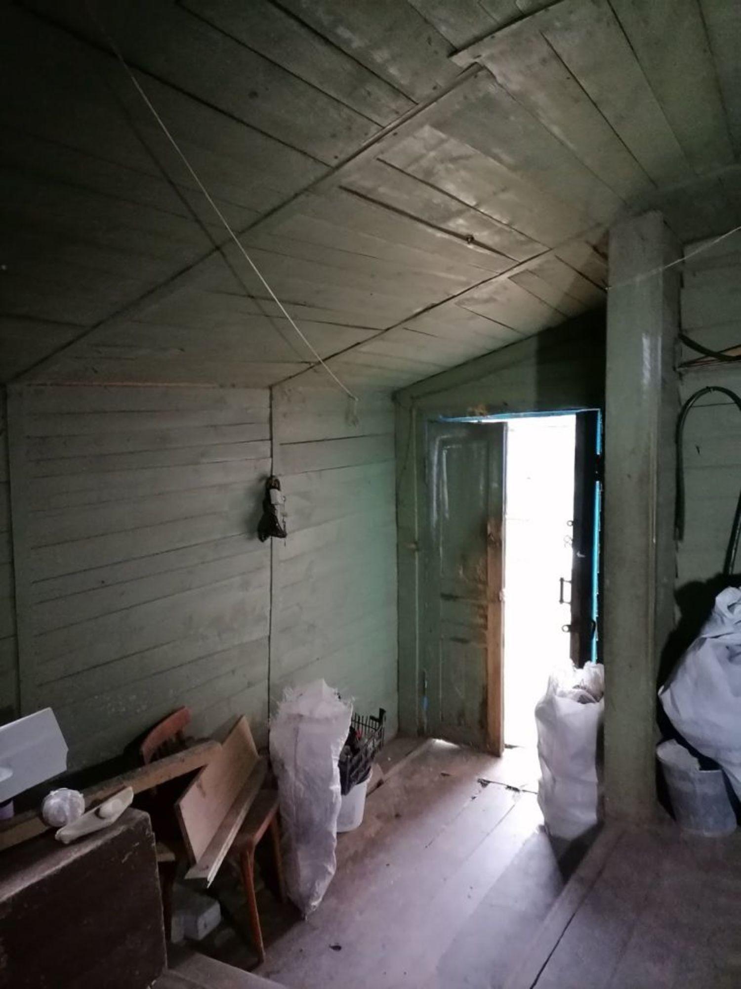 Купить дачу, дом, коттедж за 880 000 рублей на Набережная, 78
