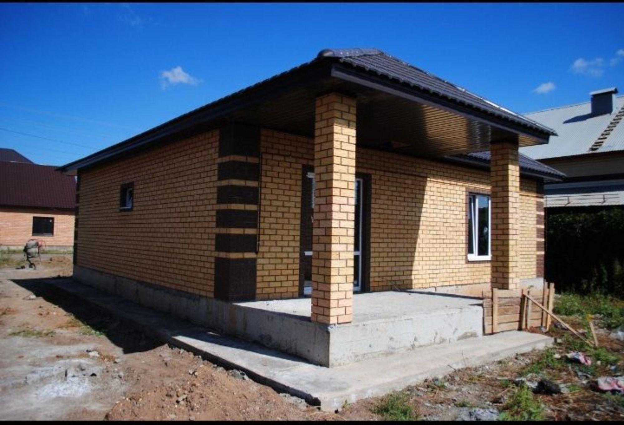 Купить дачу, дом, коттедж за 7 800 000 рублей на радужная