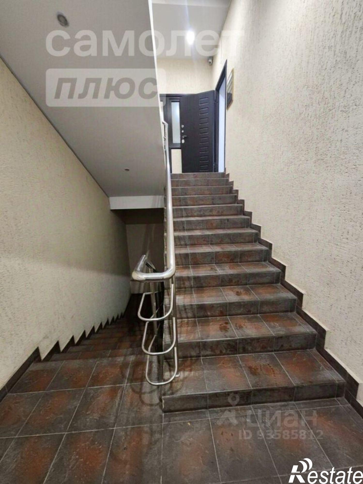 Купить ОСЗ, отдельно стоящее здание за 29 969 400 рублей на Ендовищенская улица, 9