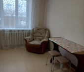 комната 80 кв м Баженова ул., 28, к а