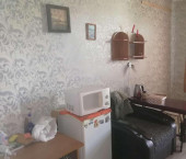 комната 75 кв м Победы улица, 101