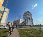 земля 3500 сот Земская улица