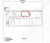 помещение 31.8 кв м Кирова проспект, 275