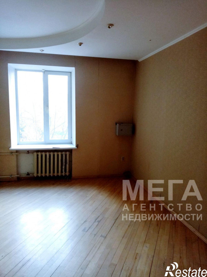 3-комн квартира Каслинская ул, 34