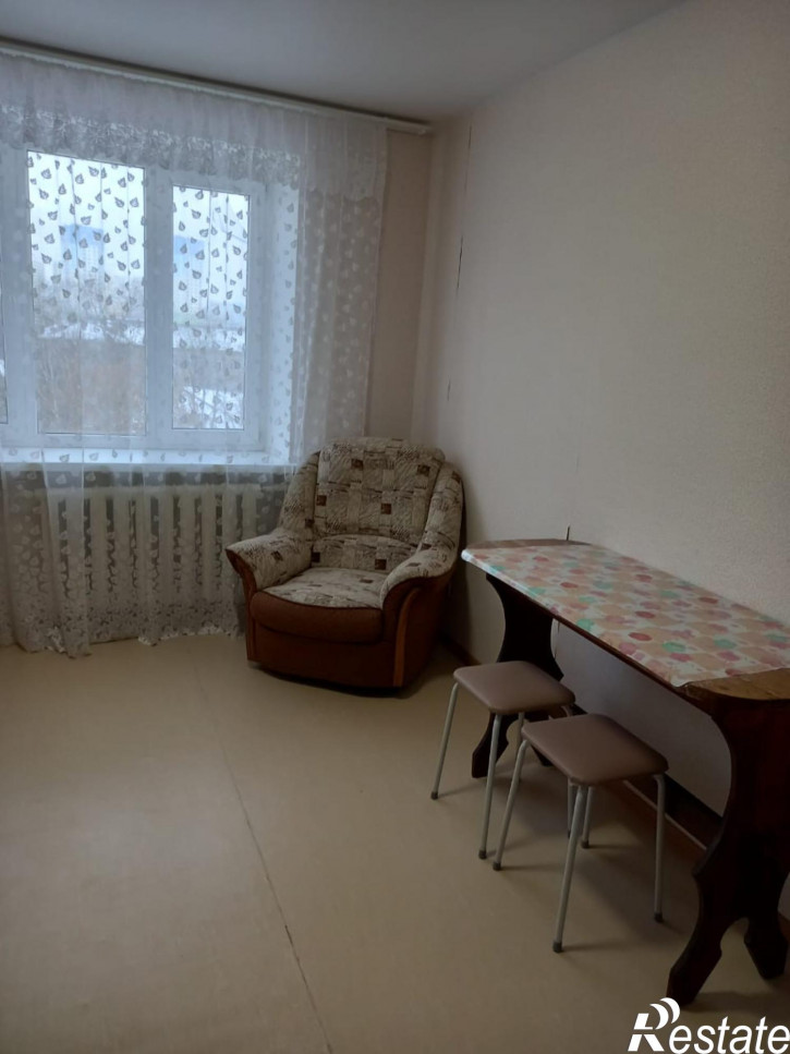 Комната Баженова ул., 28, к а