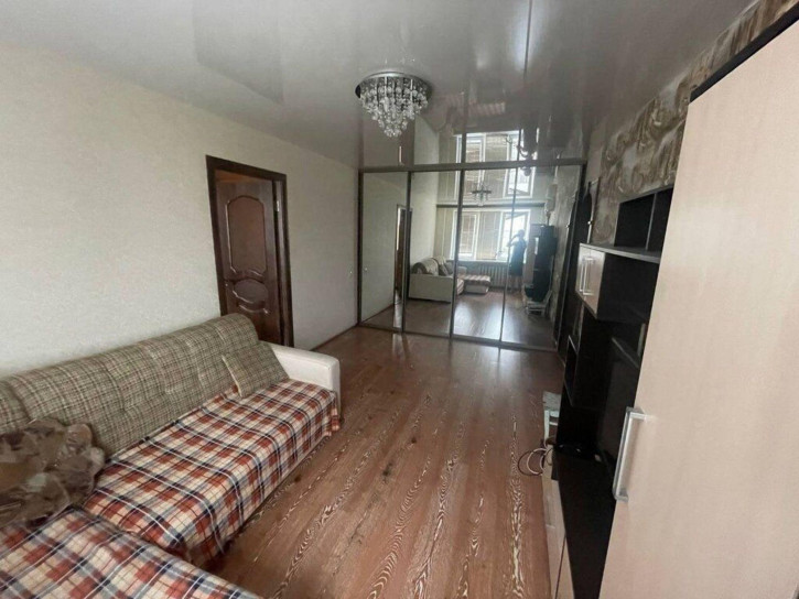 2-комн квартира Фадеева улица, 55