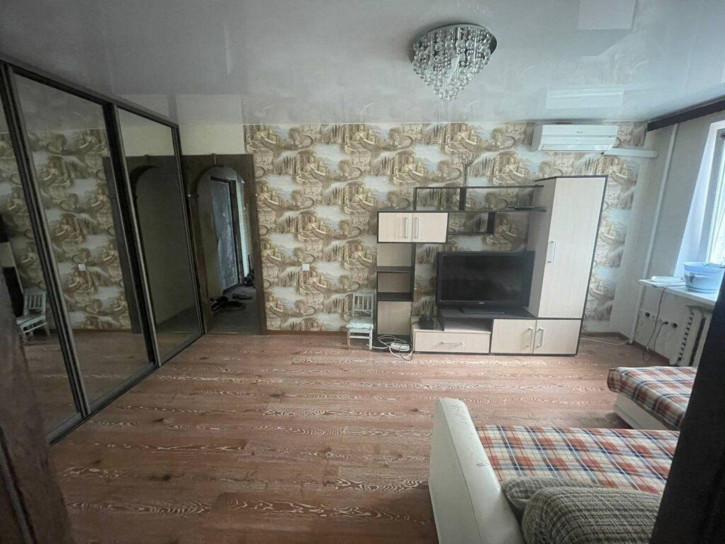 2-комн квартира Фадеева улица, 55
