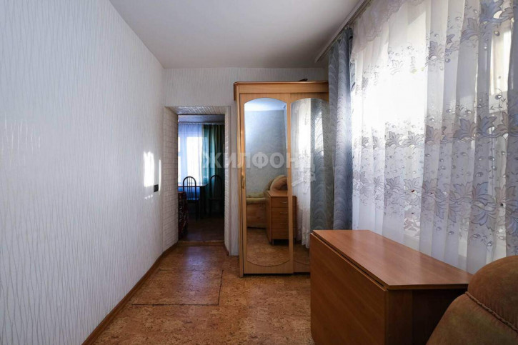 Коттедж/дом Московская улица, д.303
