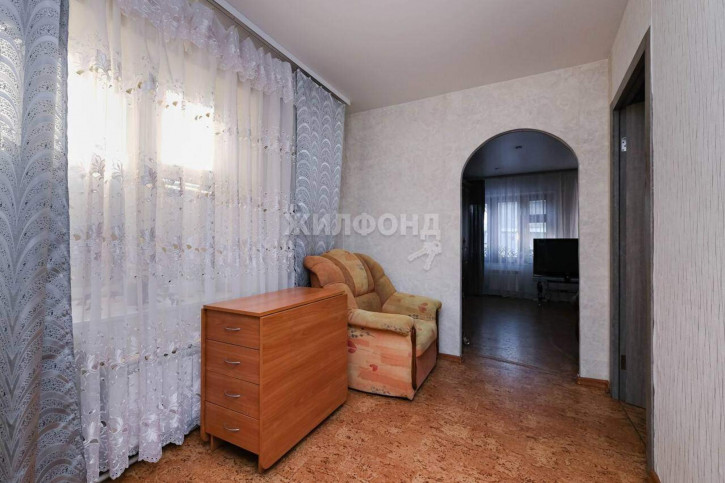 Коттедж/дом Московская улица, д.303