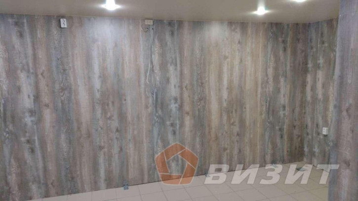 Торговое помещение Ташкентская улица, 98б