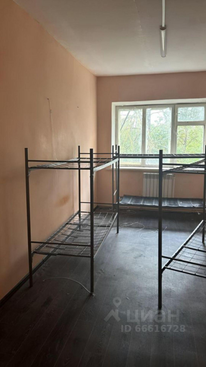 Отдельное здание улица Франца Штольверка, 14,  д. 14
