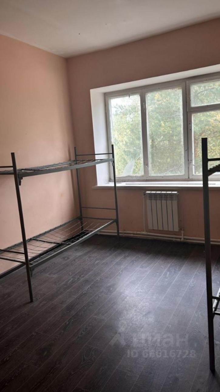 Отдельное здание улица Франца Штольверка, 14,  д. 14