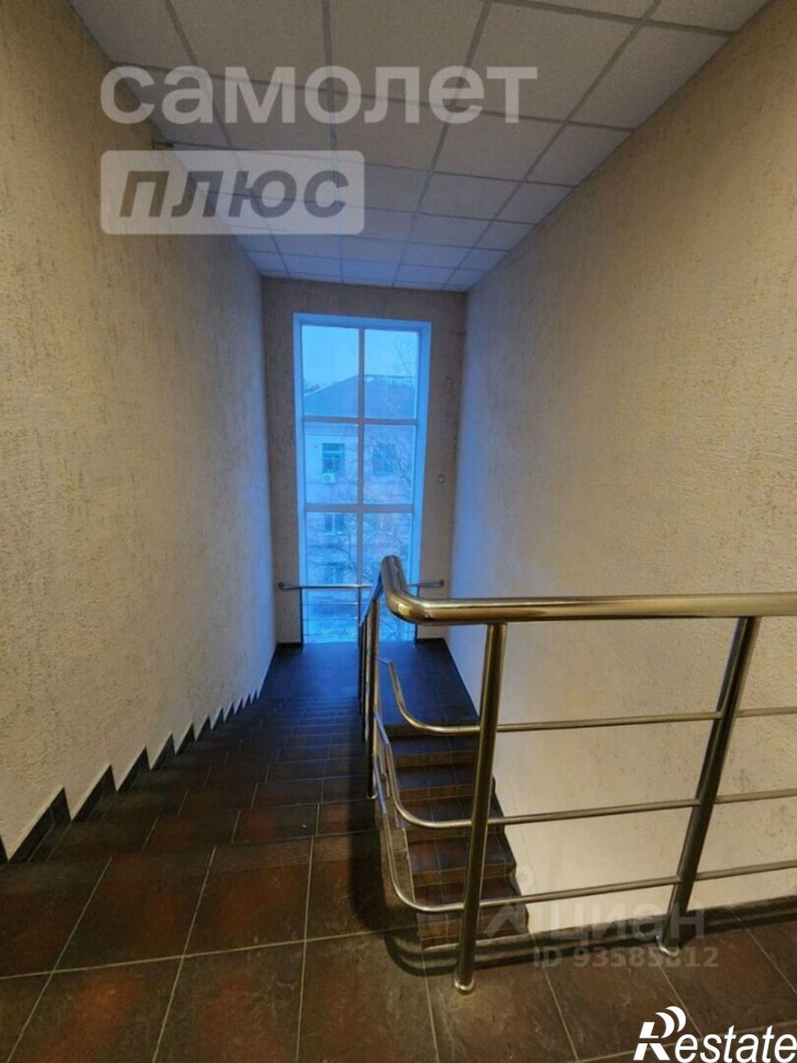 Отдельное здание Ендовищенская улица, 9,  д. 9