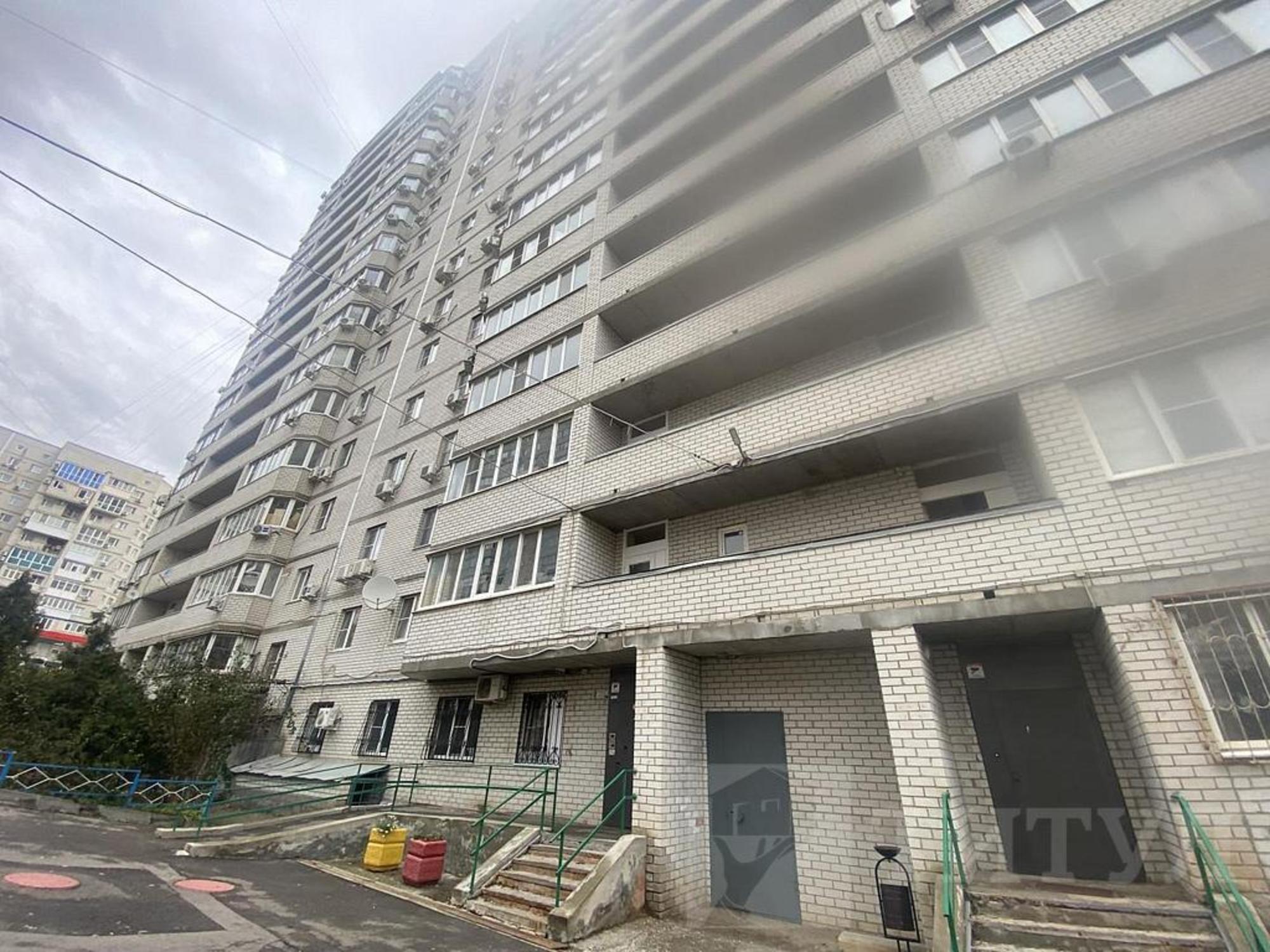 Купить квартиру за 6 499 000 рублей на ЗЖМ