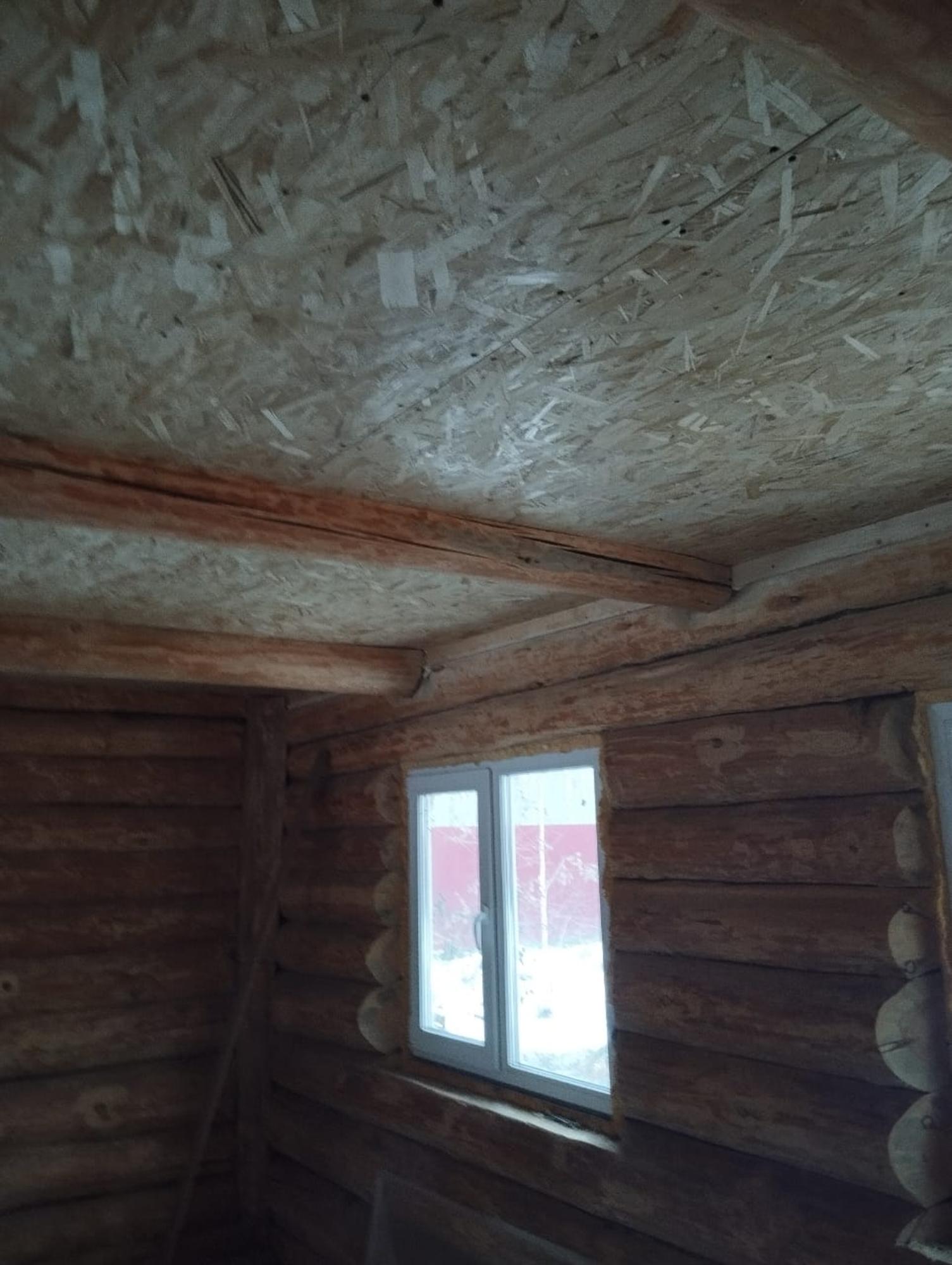 Купить дачу, дом, коттедж за 2 900 000 рублей на 1