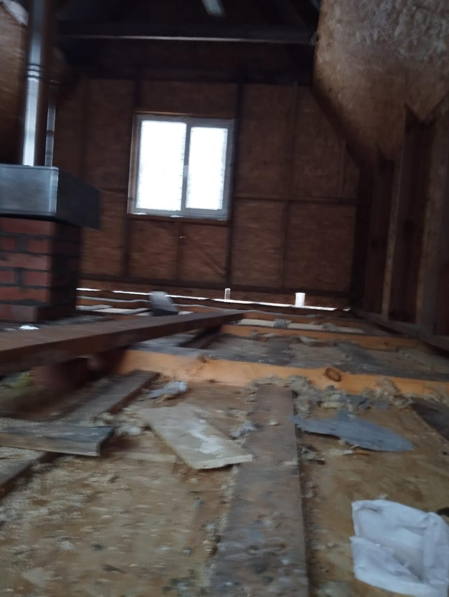 Купить дачу, дом, коттедж за 2 900 000 рублей на 1