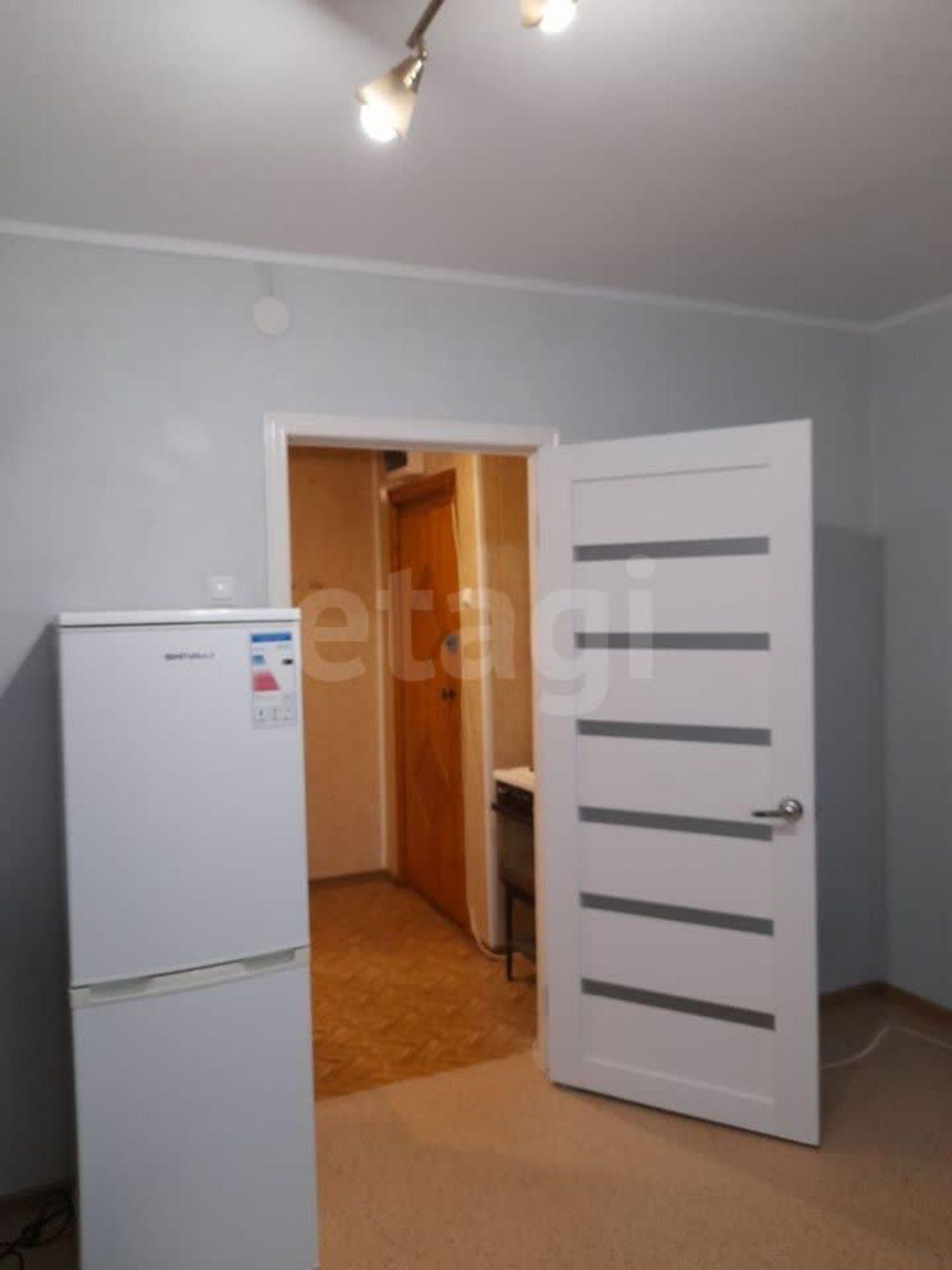 Купить студию за 1 590 000 рублей на улица Панкратова, 75ак1