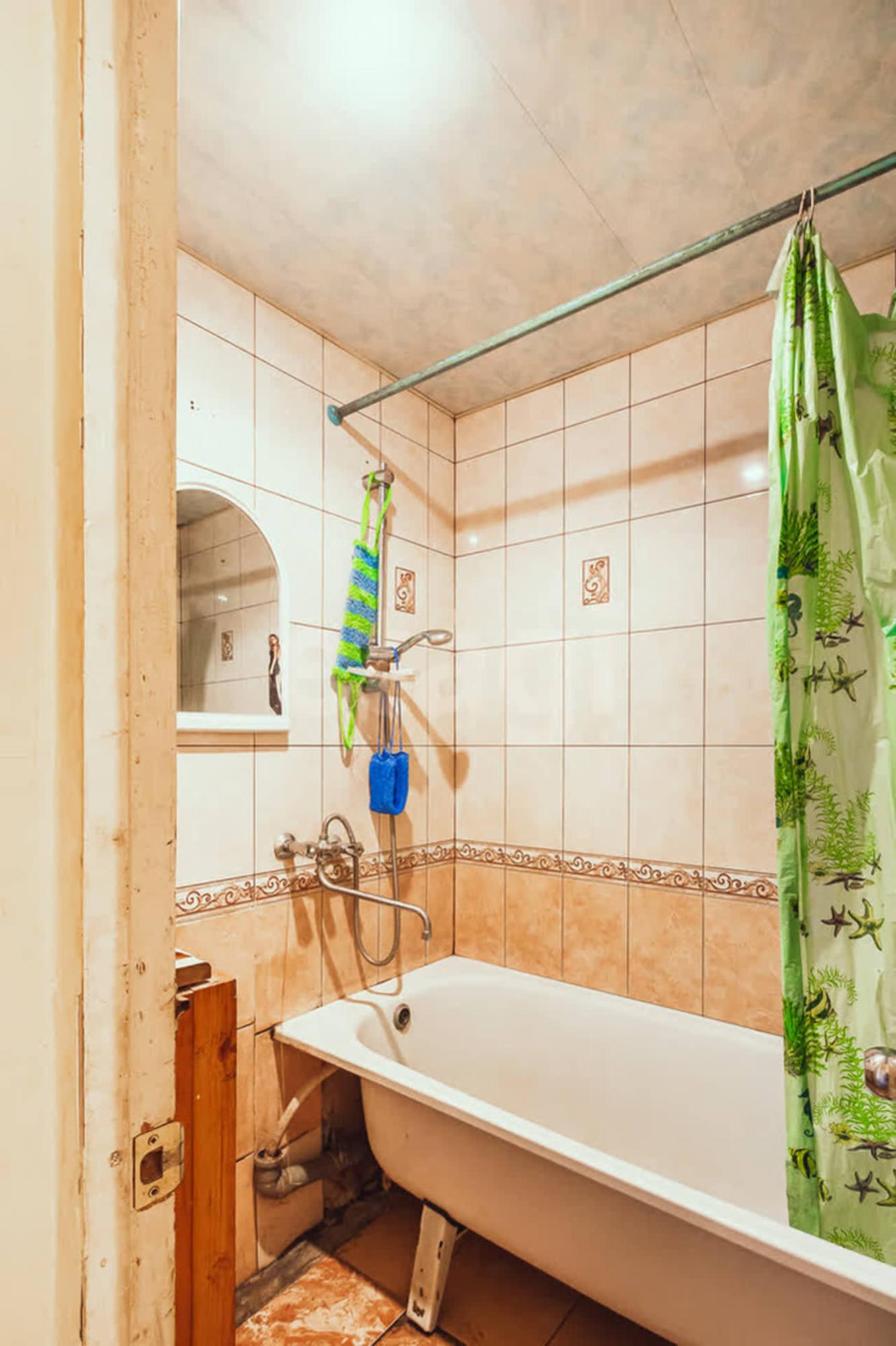 Купить комнату за 450 000 рублей на Петрозаводская улица, 14а