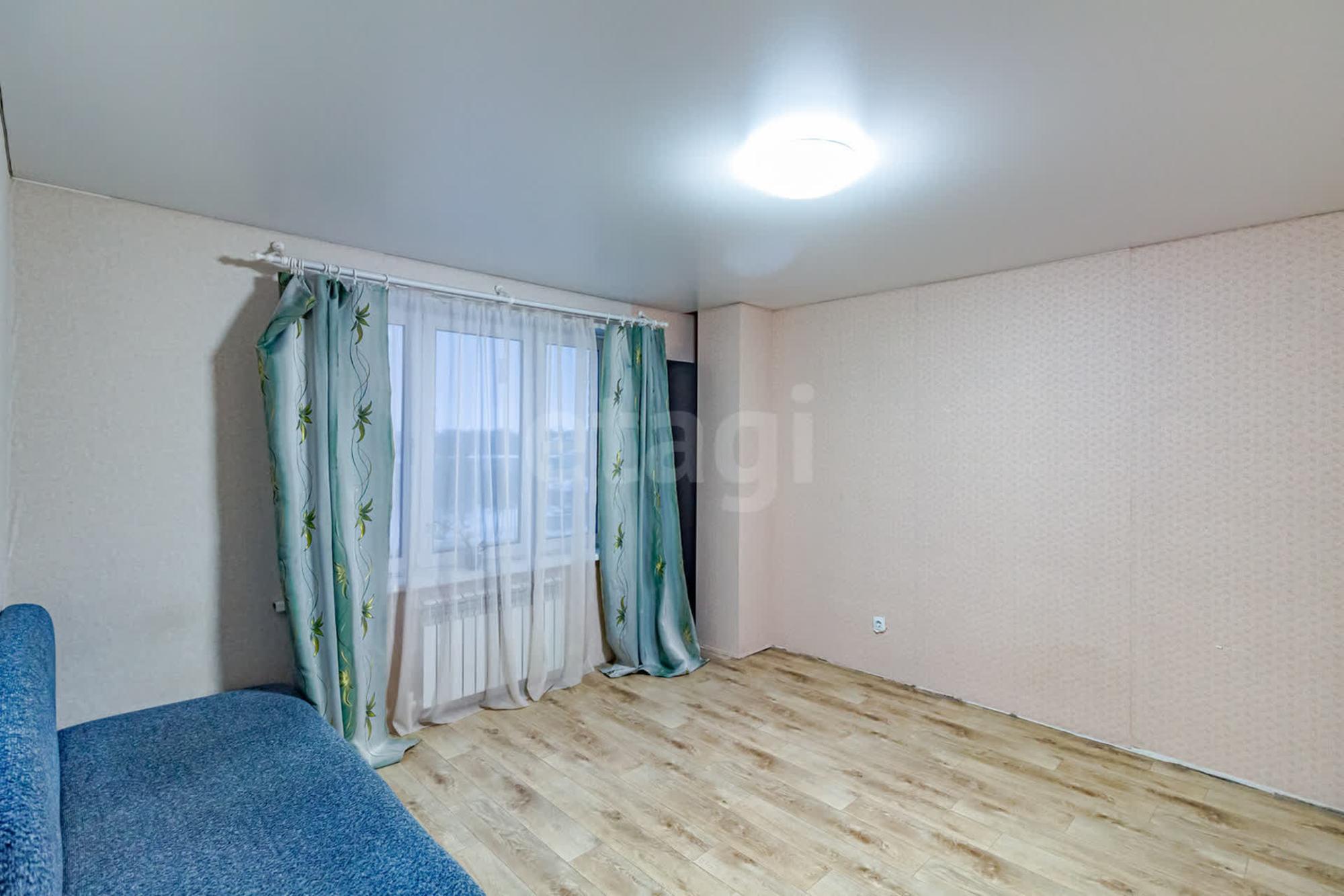 Купить квартиру за 3 660 000 рублей на улица Чернышевского, 122ак1