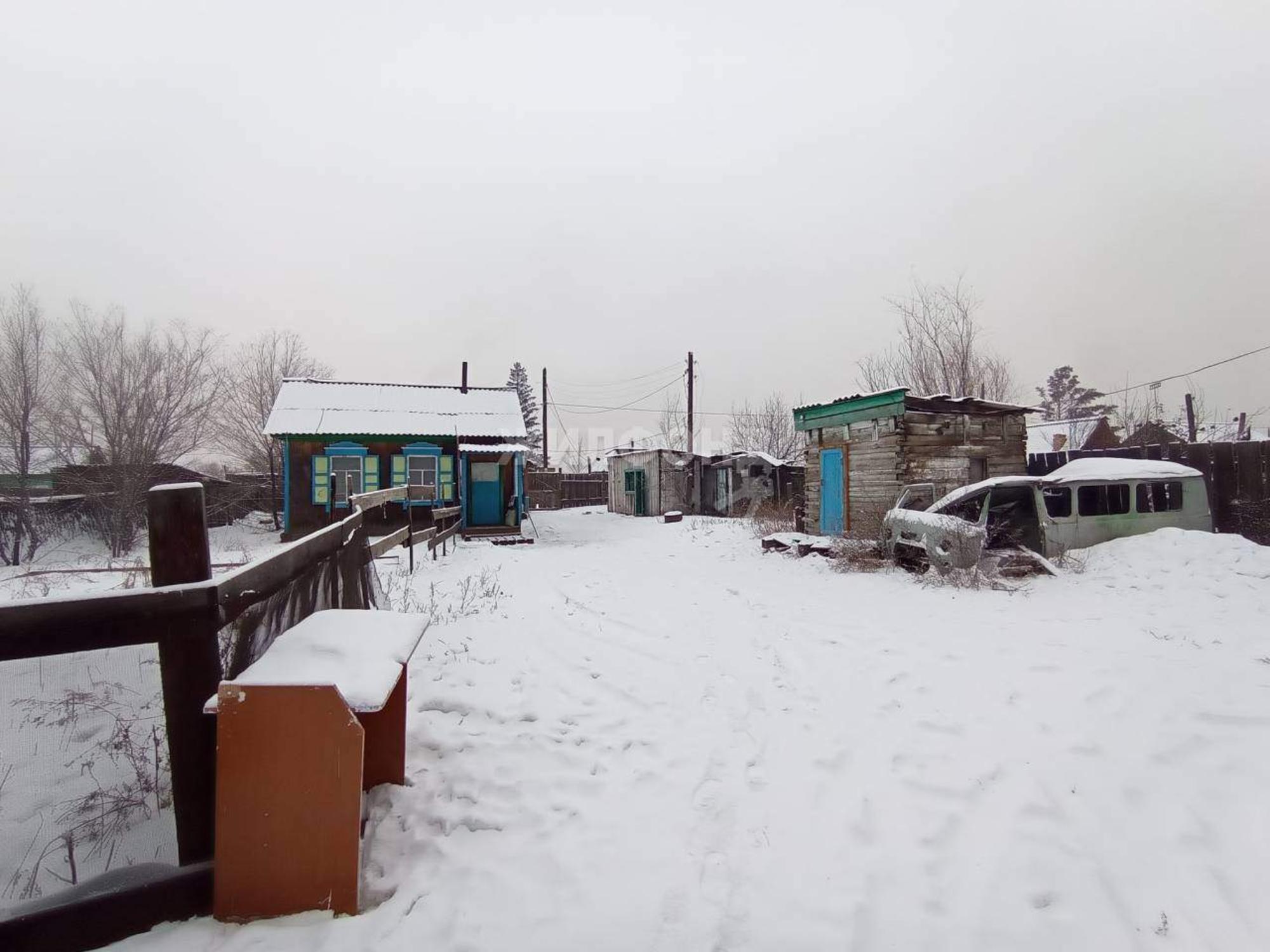 Купить дачу, дом, коттедж за 4 500 000 рублей на ряд 8 улица