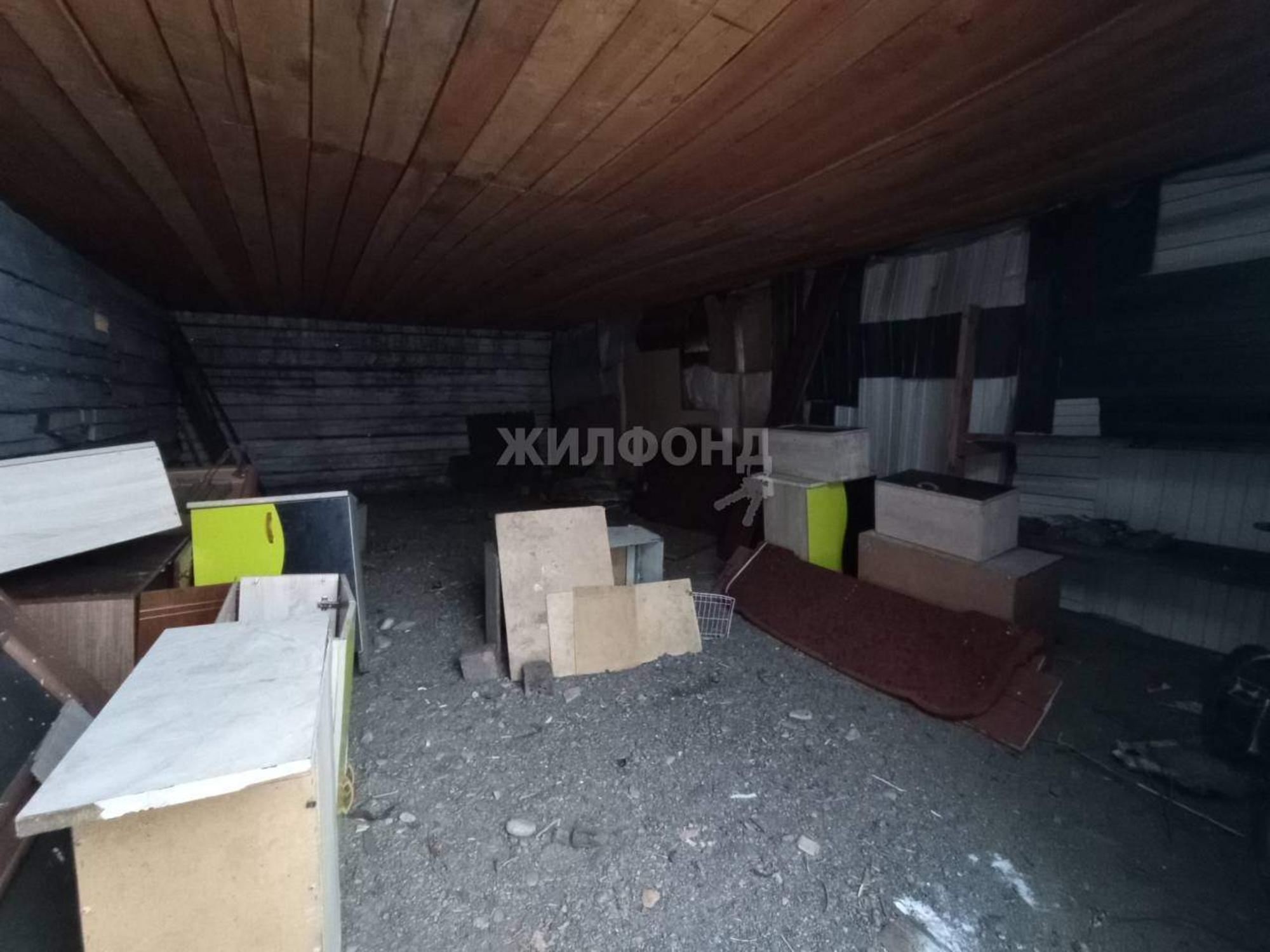 Купить дачу, дом, коттедж за 4 500 000 рублей на ряд 8 улица