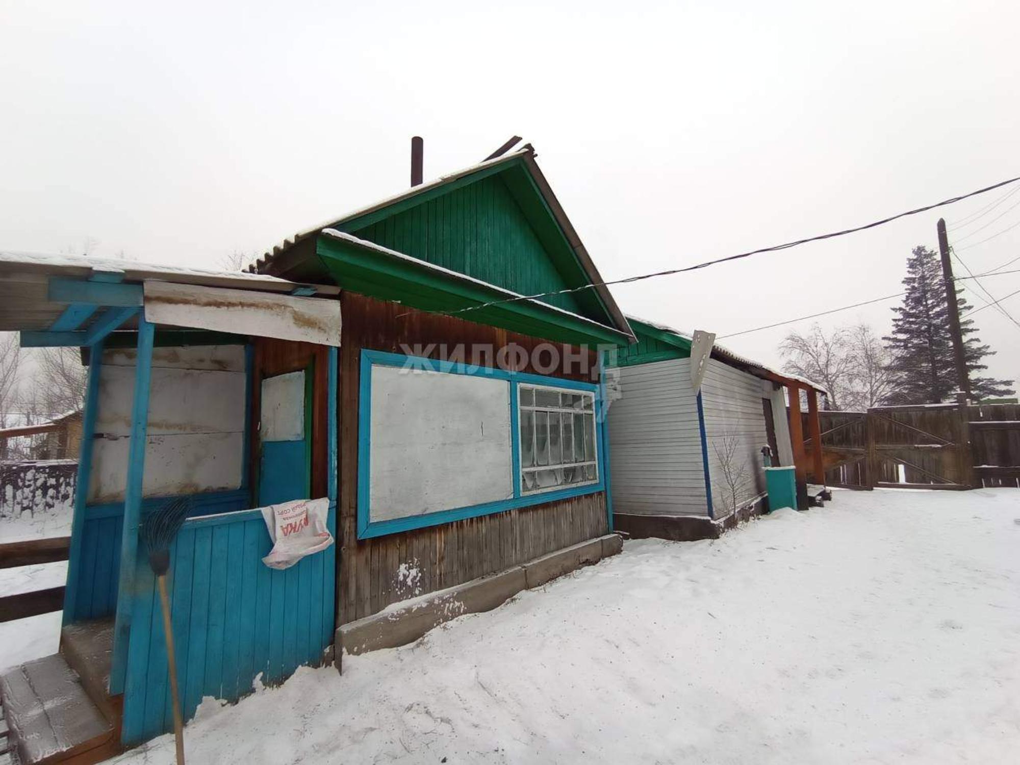 Купить дачу, дом, коттедж за 4 500 000 рублей на ряд 8 улица