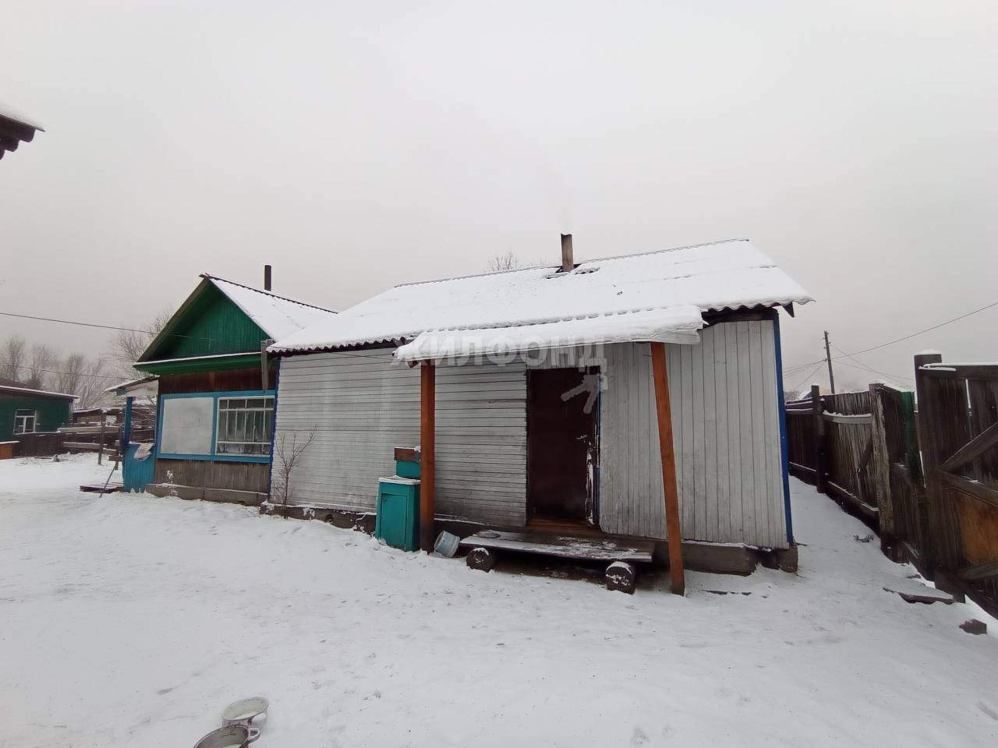 Купить дачу, дом, коттедж за 4 500 000 рублей на ряд 8 улица