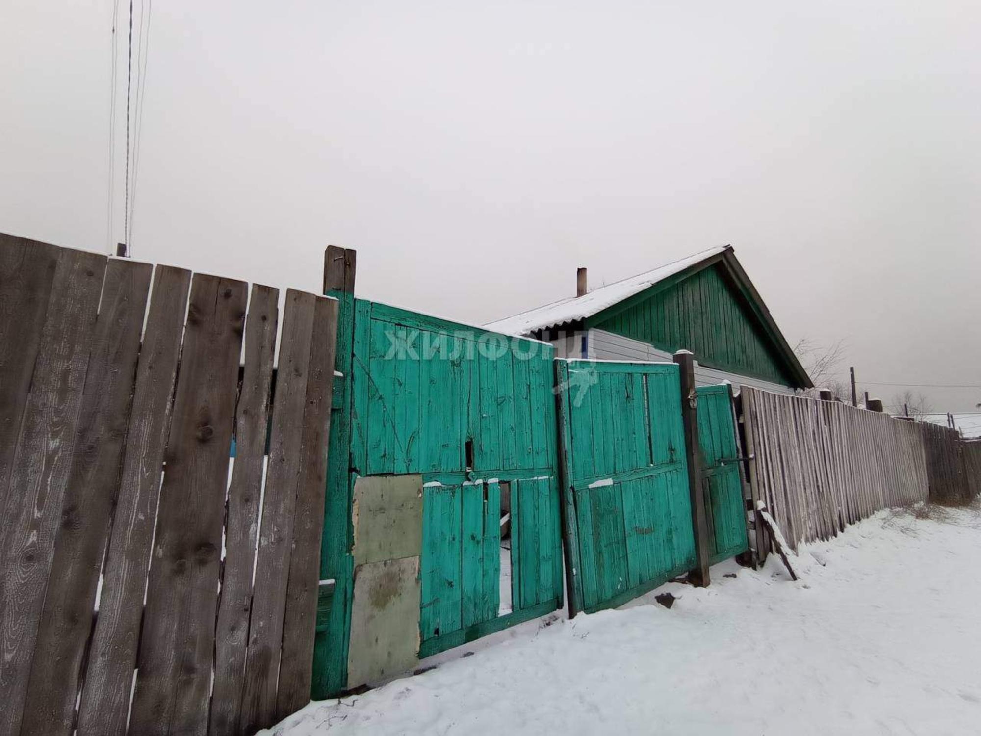 Купить дачу, дом, коттедж за 4 500 000 рублей на ряд 8 улица