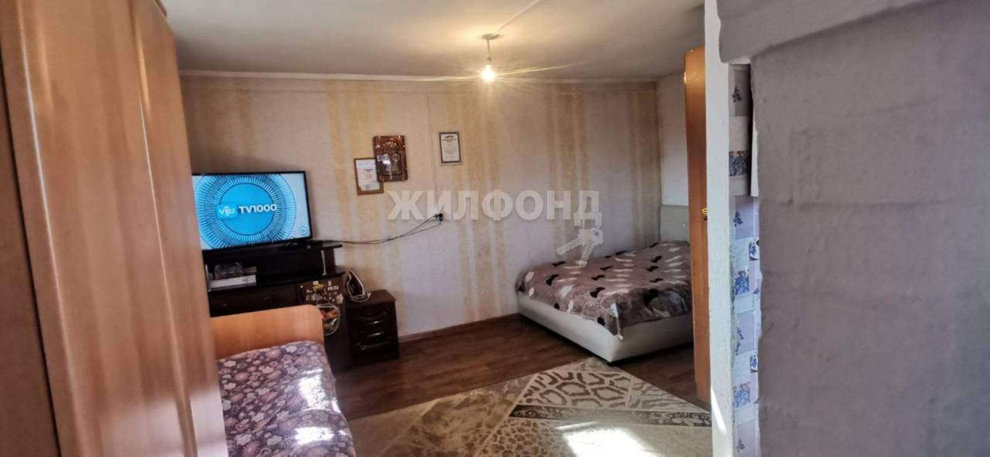 Купить дачу, дом, коттедж за 4 600 000 рублей на Кызыл