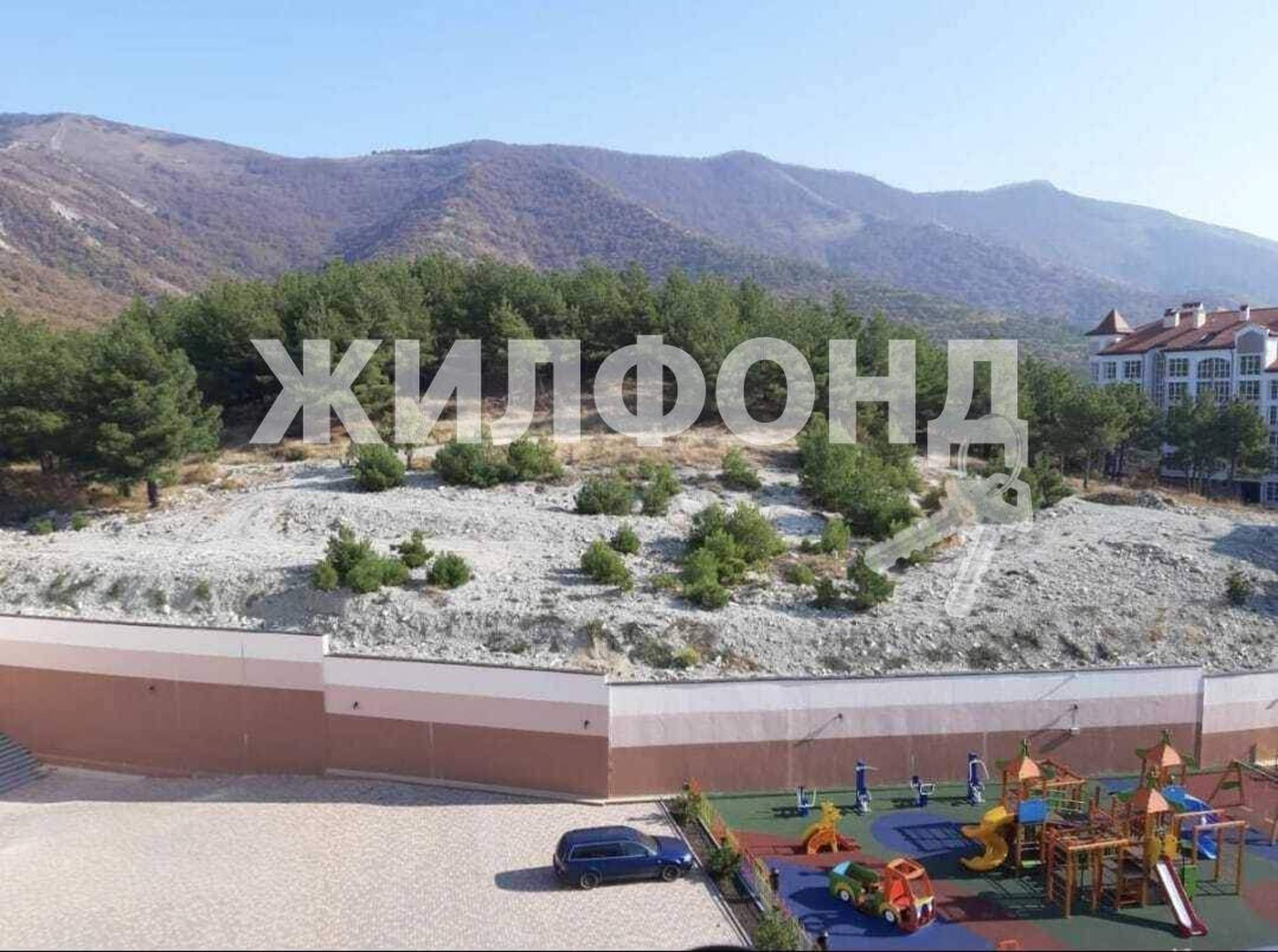 Купить квартиру за 9 300 000 рублей на Верхняя улица, д.13