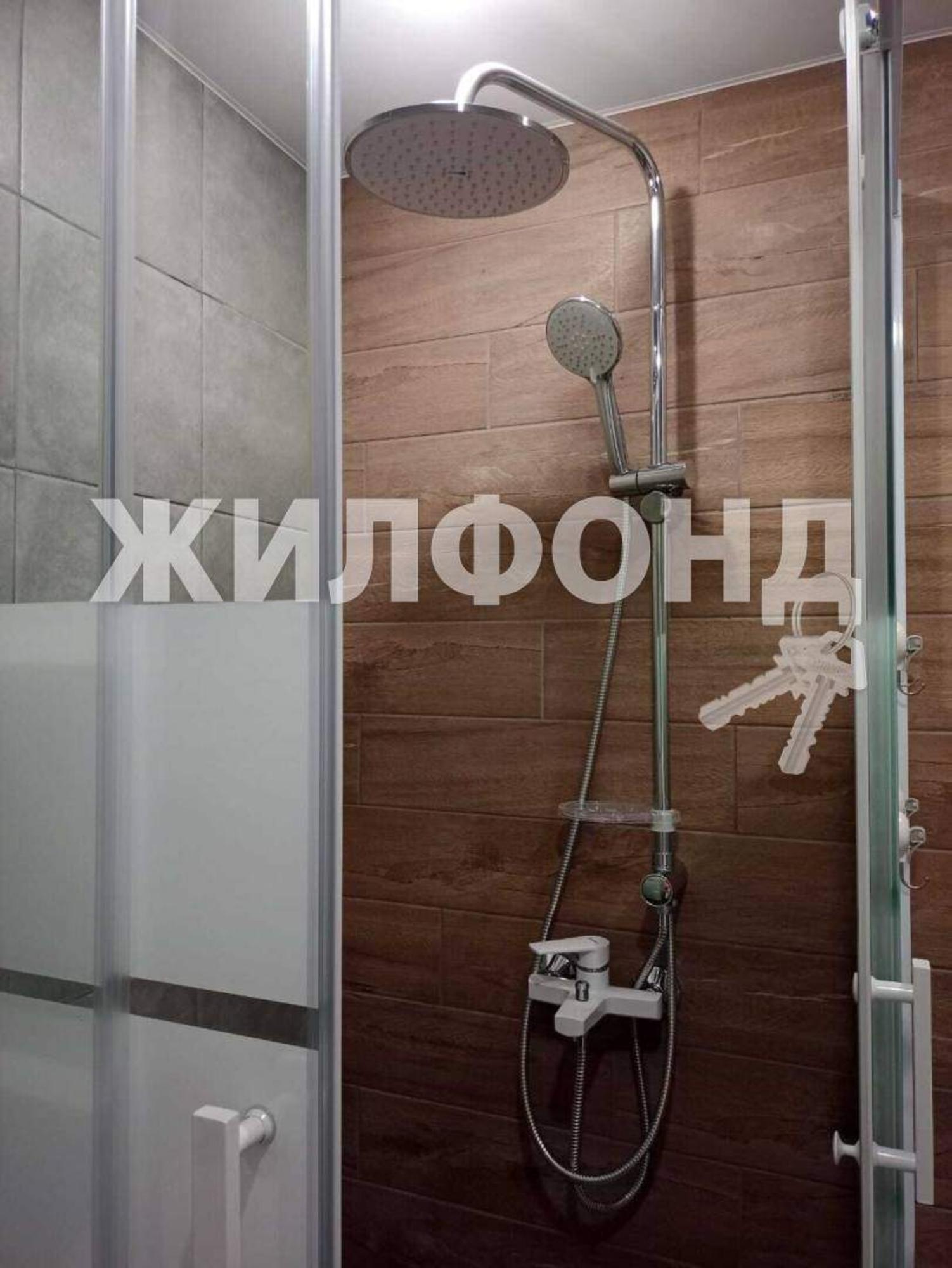 Купить квартиру за 8 750 000 рублей на Леселидзе улица, д.21А