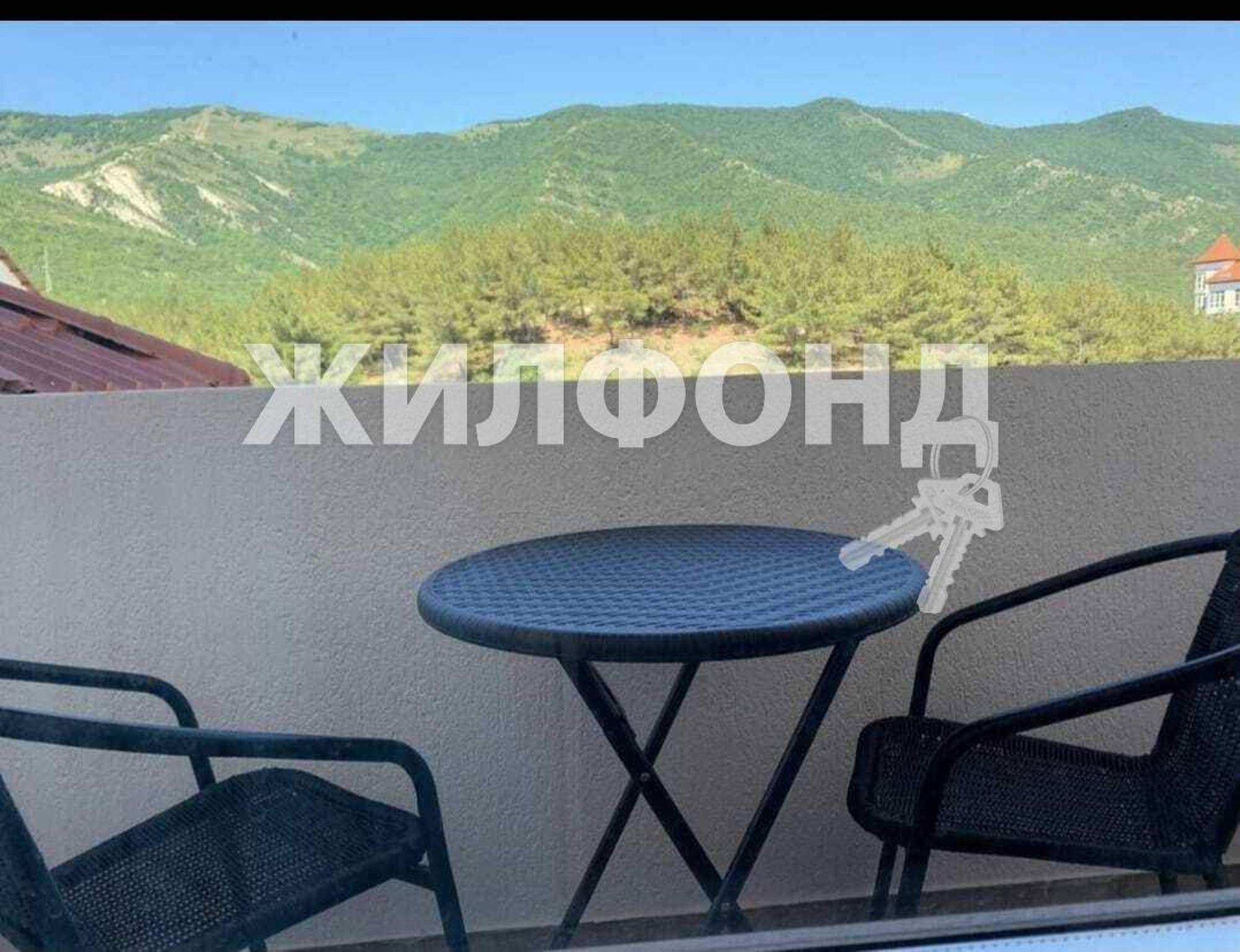 Купить квартиру за 9 300 000 рублей на Верхняя улица, д.13