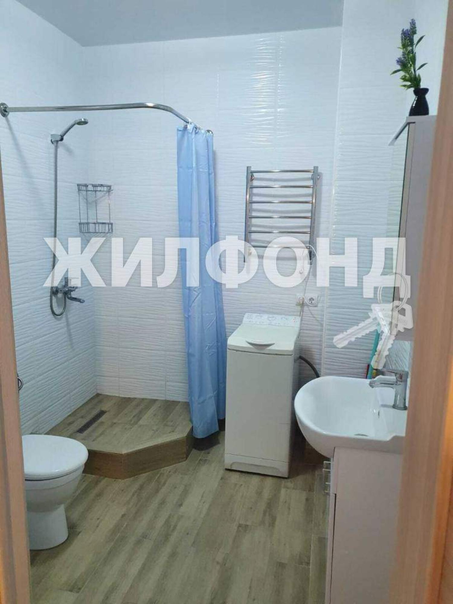 Купить студию за 7 300 000 рублей на Верхняя улица, д.13