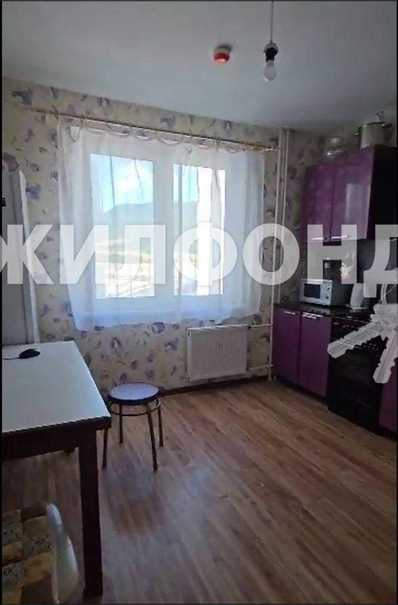 Купить квартиру за 8 240 000 рублей на Маршала Жукова улица, д.1/4