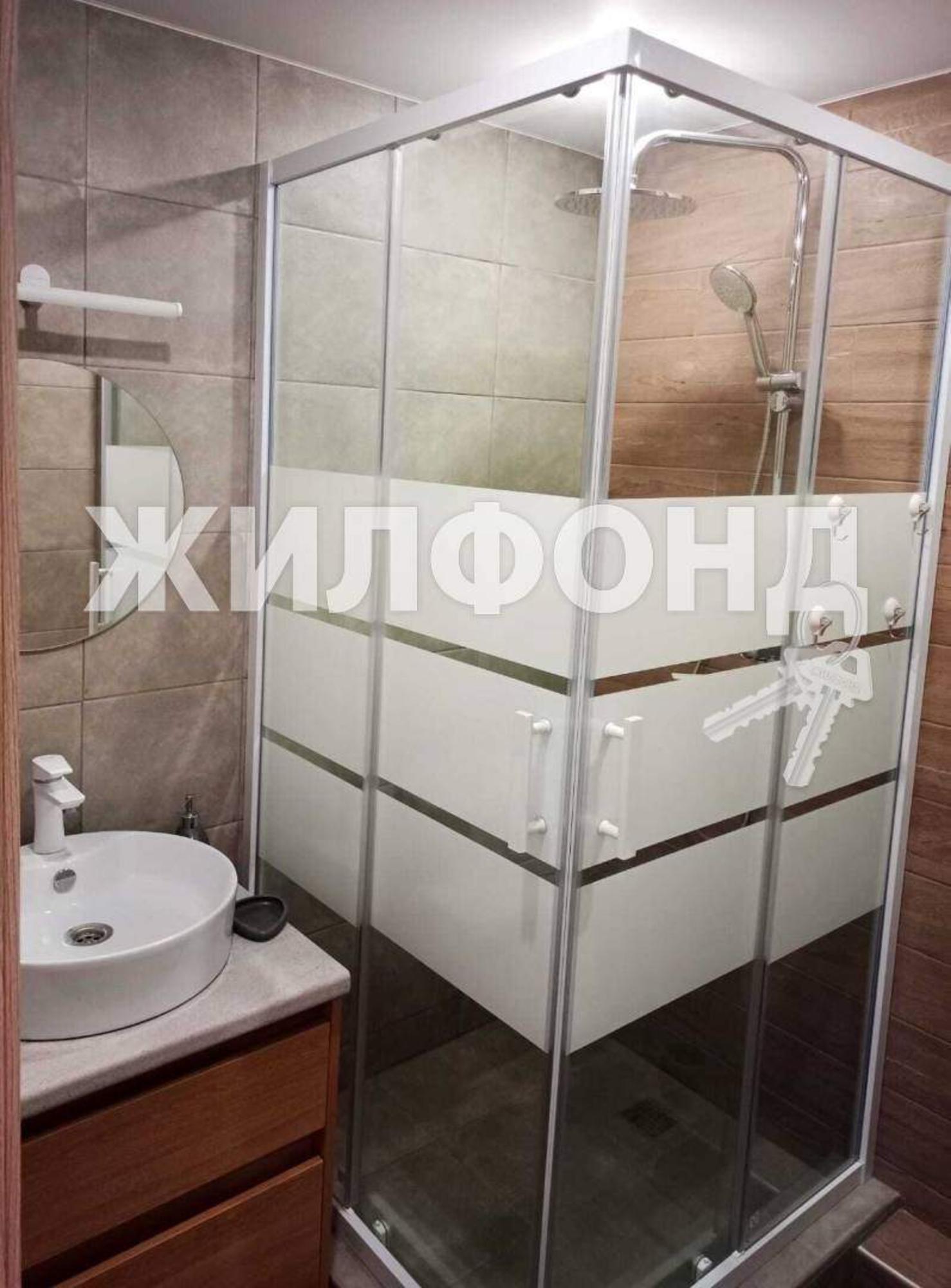 Купить квартиру за 8 750 000 рублей на Леселидзе улица, д.21А