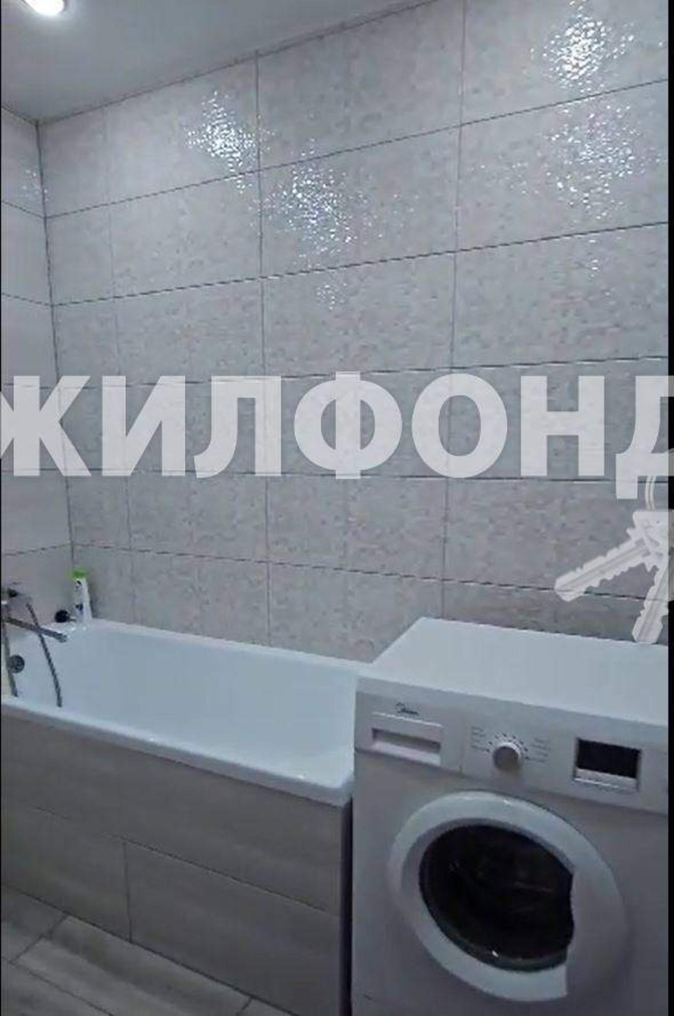 Купить квартиру за 8 240 000 рублей на Маршала Жукова улица, д.1/4