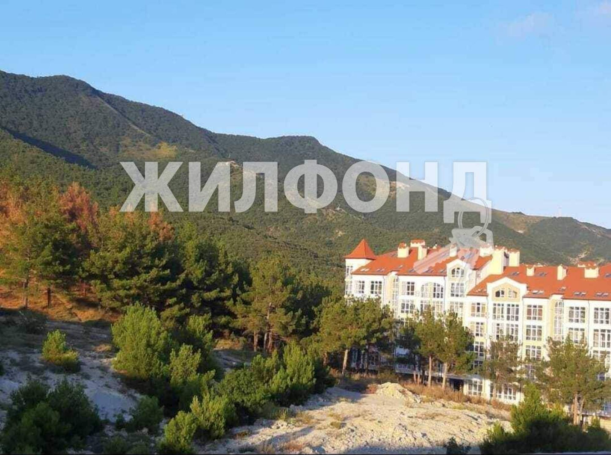 Купить квартиру за 9 300 000 рублей на Верхняя улица, д.13