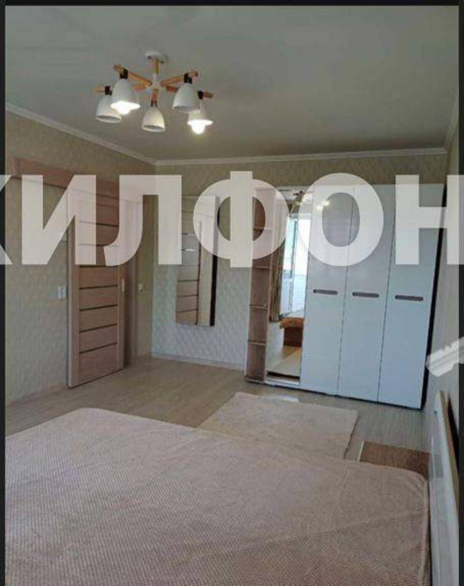 Купить квартиру за 8 750 000 рублей на Леселидзе улица, д.21А
