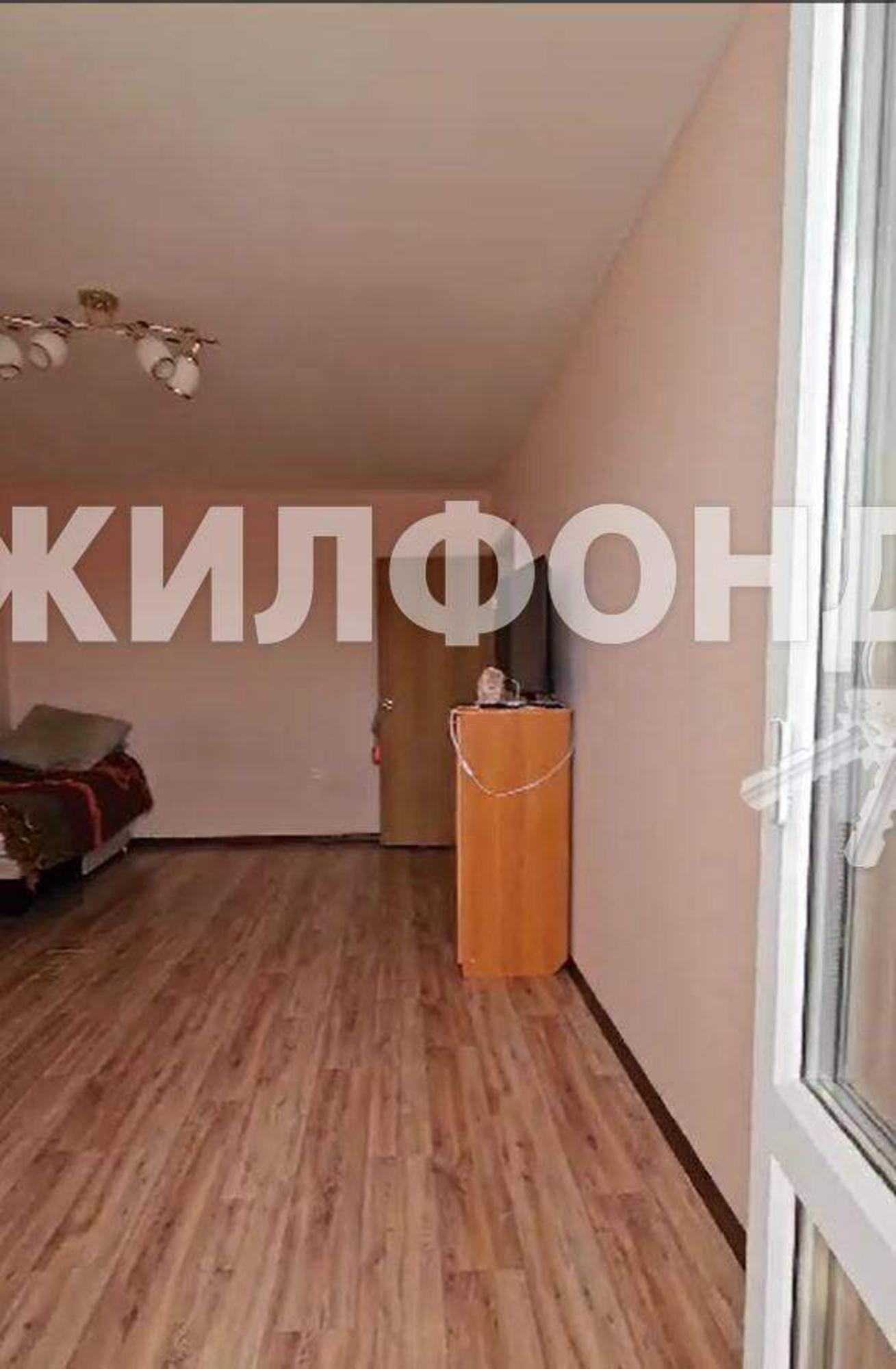 Купить квартиру за 8 240 000 рублей на Маршала Жукова улица, д.1/4